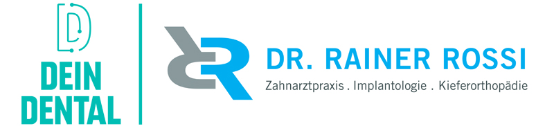 Zahnarztpraxis Dr. Rainer Rossi